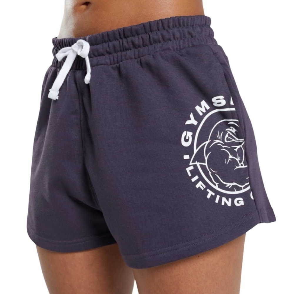Gymshark Shorts - Picture 5 of 5